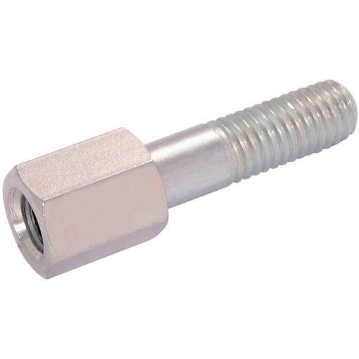 Kit Fissaggio Divisore Per Acquario - 21g Per Separare Pesci Aggressivi O In Convalescenza - Foto 5