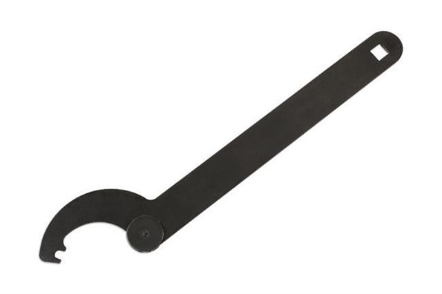 Bmw Mini Window Regulator Removal Tool - Mingugu