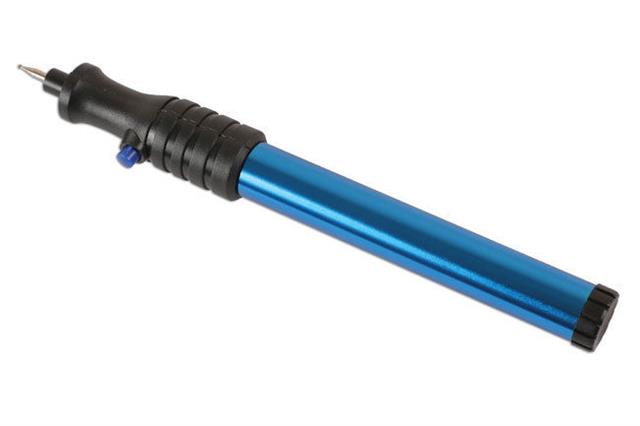 Laser 6226 Grabador con Punta de Diamante