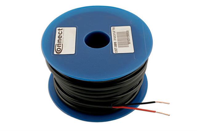 Mango elastostart Starter cuerda soga 4,5mm compatible con still 038 038av AV
