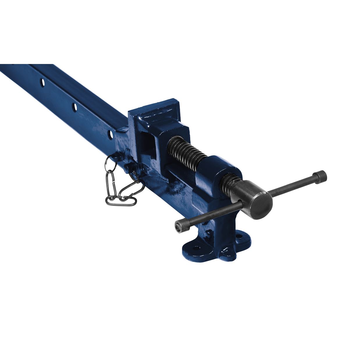 Wedge Belt Standard SPZ912 9.7x912 Lp