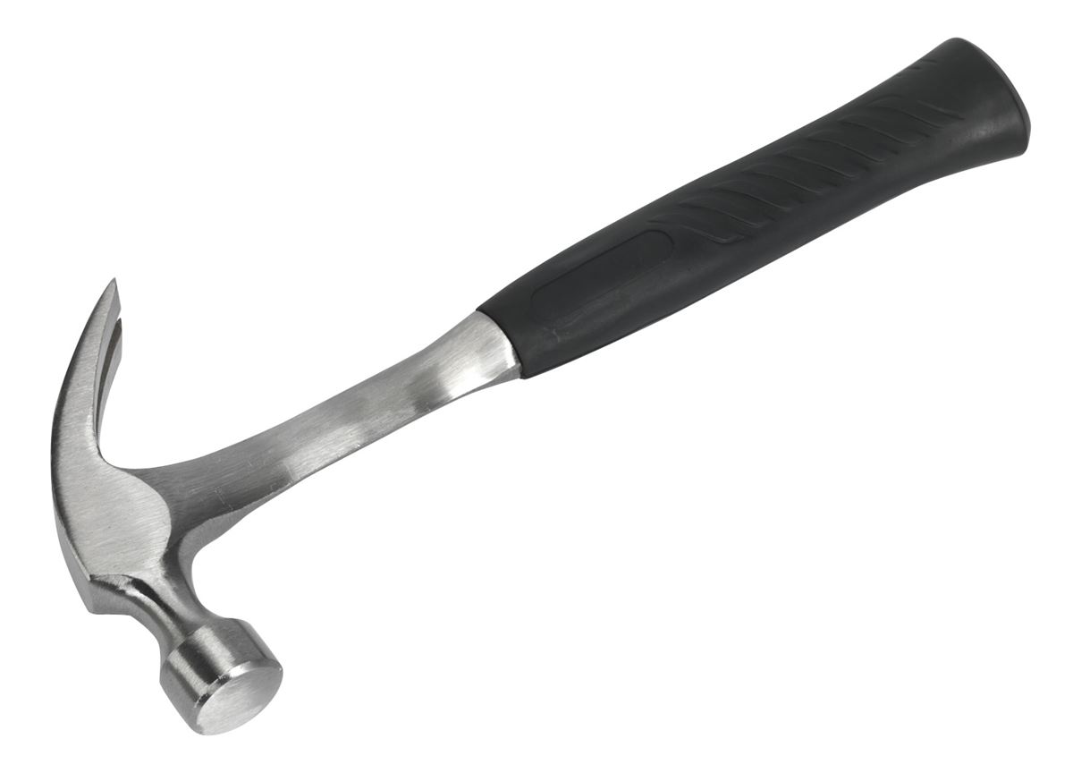 flex claw hammer uk