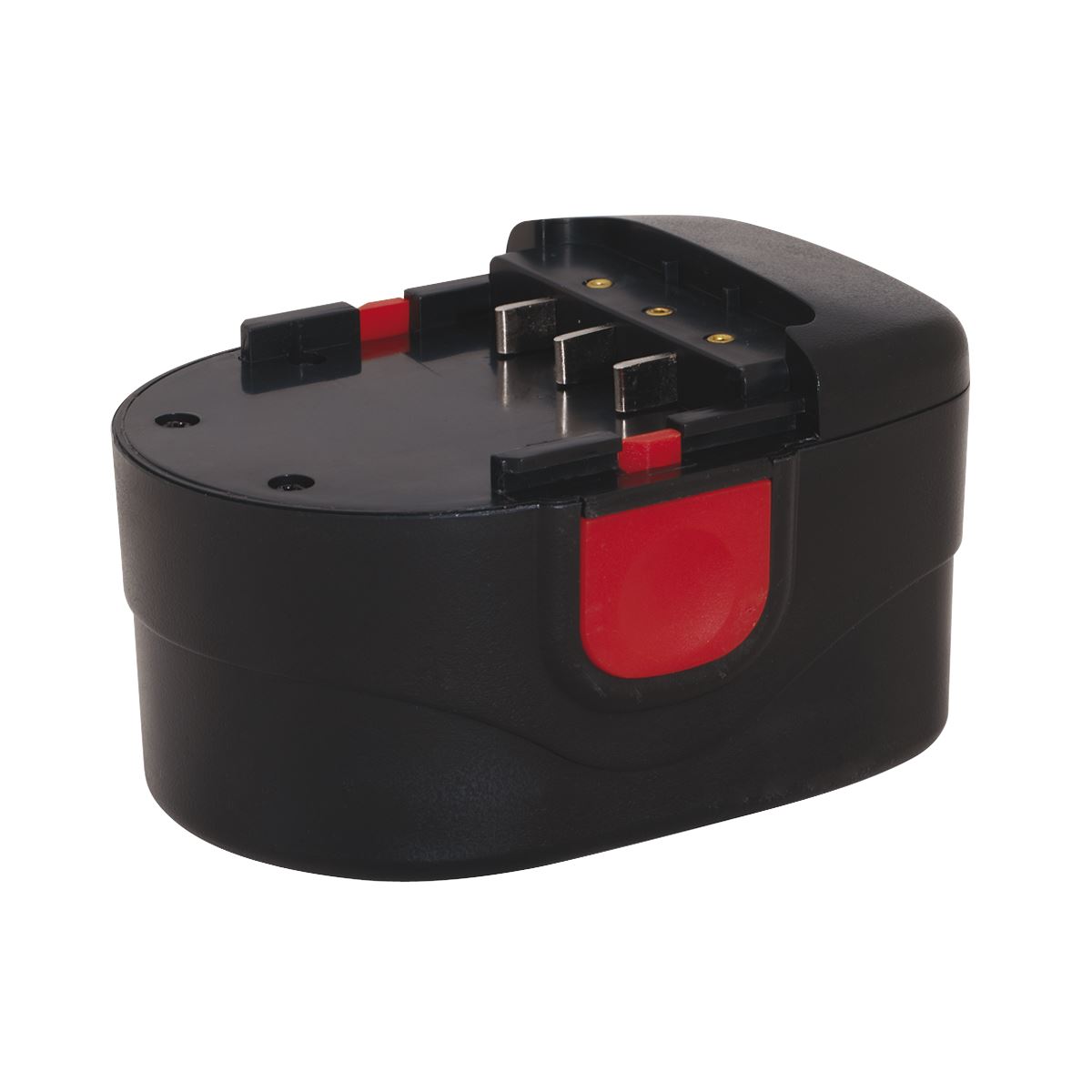 Sealey CP1200MC Lithium-Ion Chargeur Batterie 12V 1 Heure pour CP1200BP