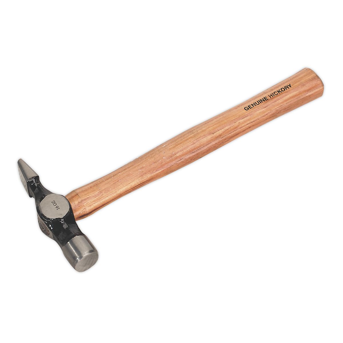 joiners hammer