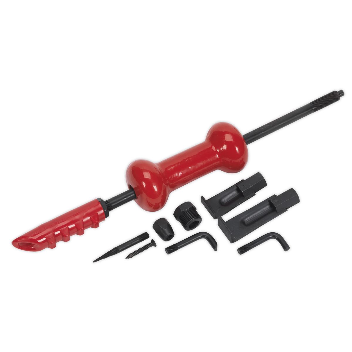 Tools slide. Hammer инструмент. молоток и отвертка. отвертка под молоток. slide hammer.