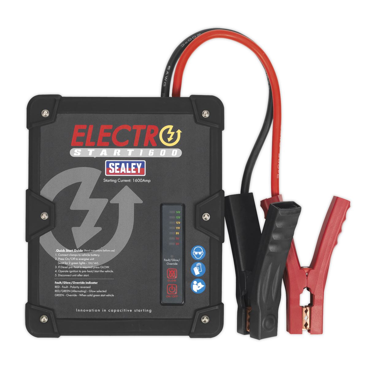 Transformateur 230V vers 9V / 11V téléphonie - Équipement auto