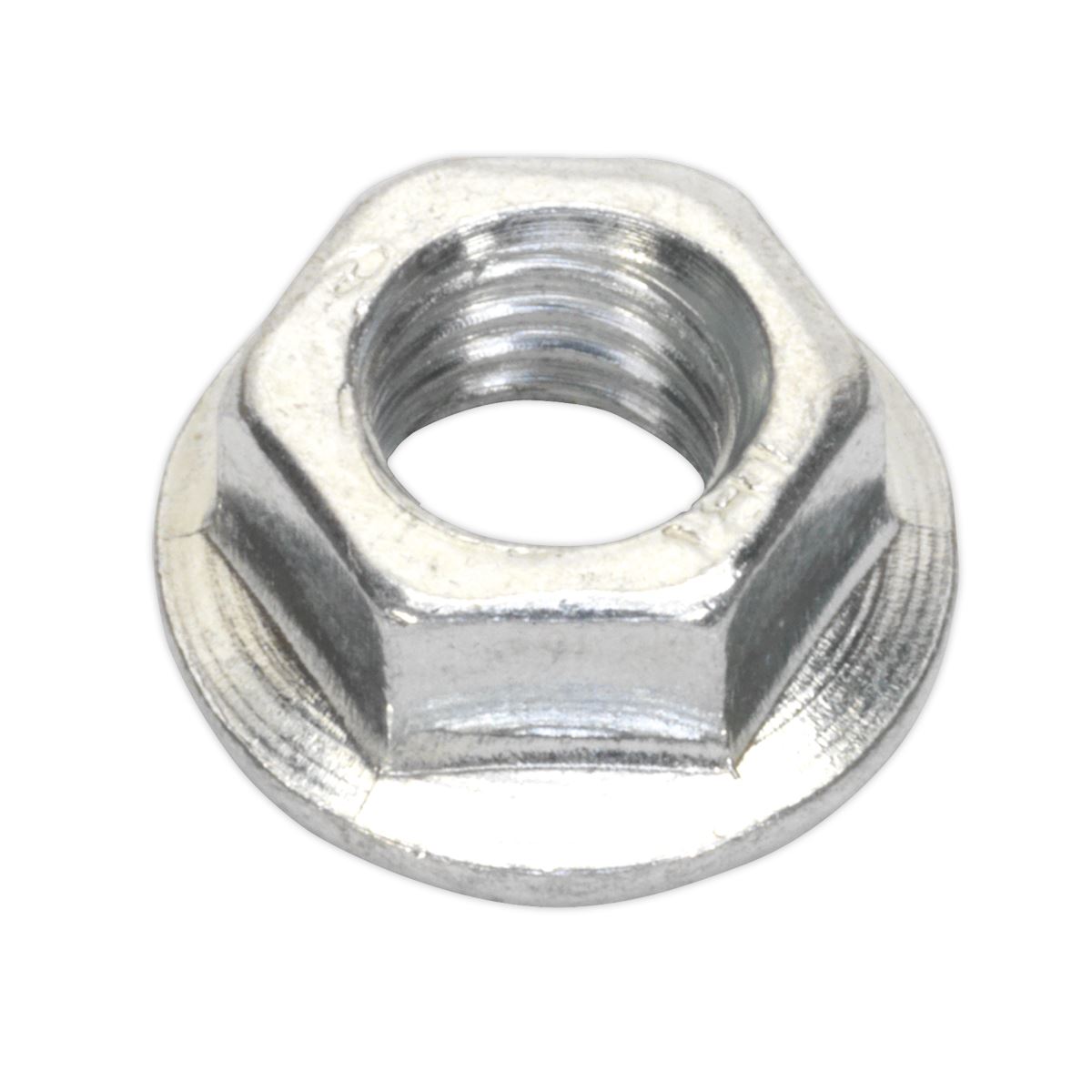 M10 x 20 mm 8,8 HT Set VITE BULLONE BZP Pack la scelta di Dadi /& Rondelle /& Pack Qtà