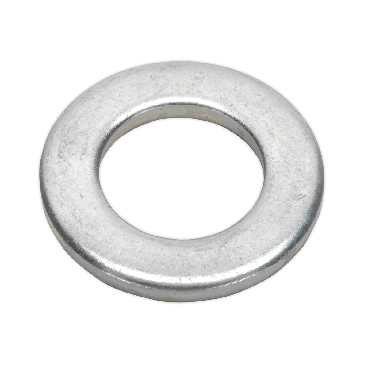 M10 X 60mm Scudo Di Ancoraggio Bullone sporgenti Rawl esagonale 10mm bulloni mansonry Brick