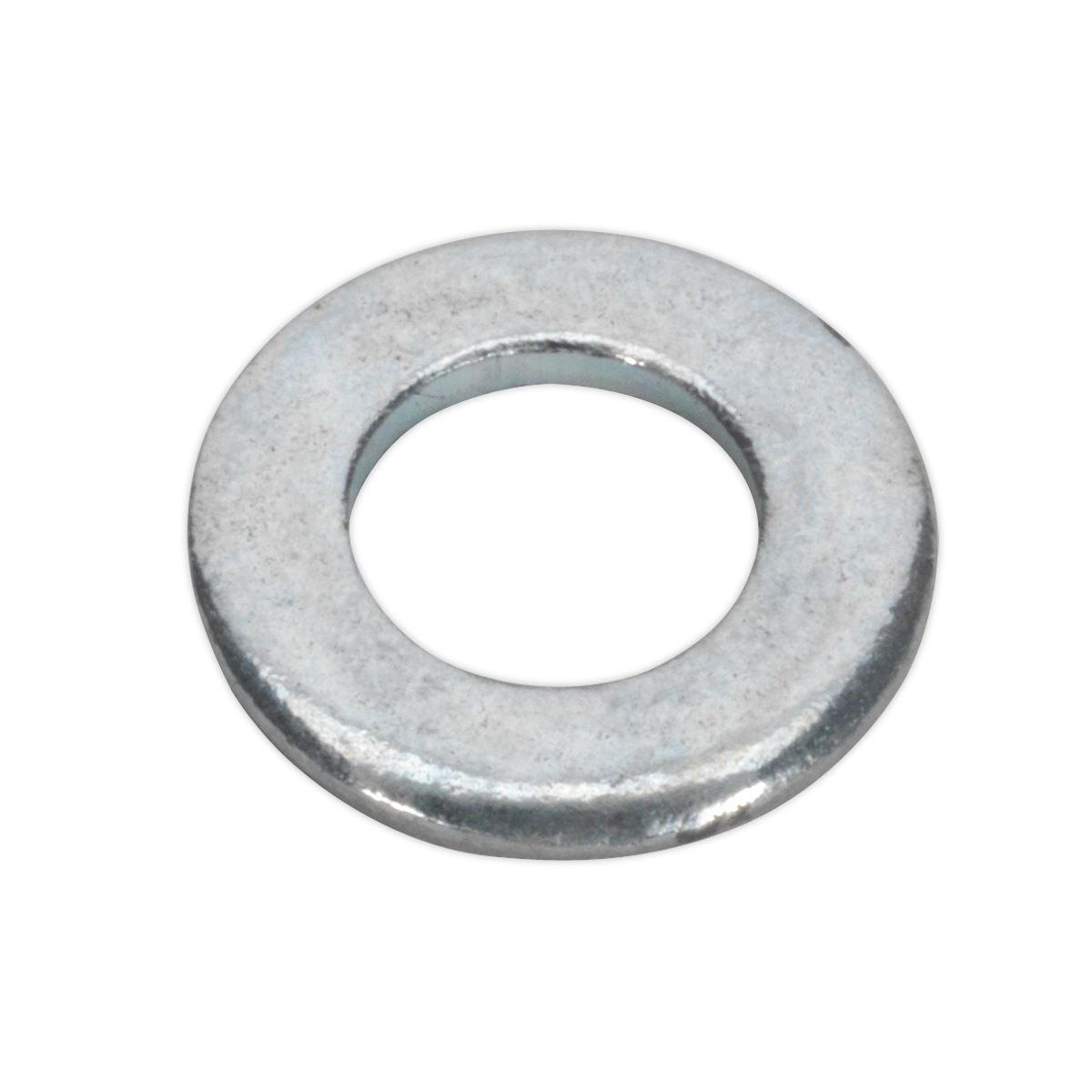 Ancore manica placcato in zinco M20 x 125 mm Confezione da 4 tipo /"DADO/" consegna gratuita