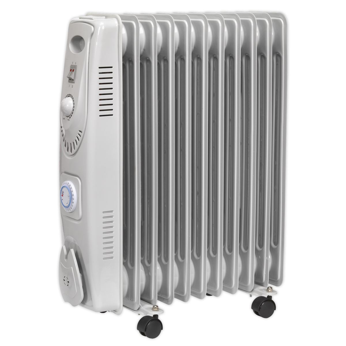 Dimplex DIMWWFH20E Plinth Heater with Remote Control 2kW eBay