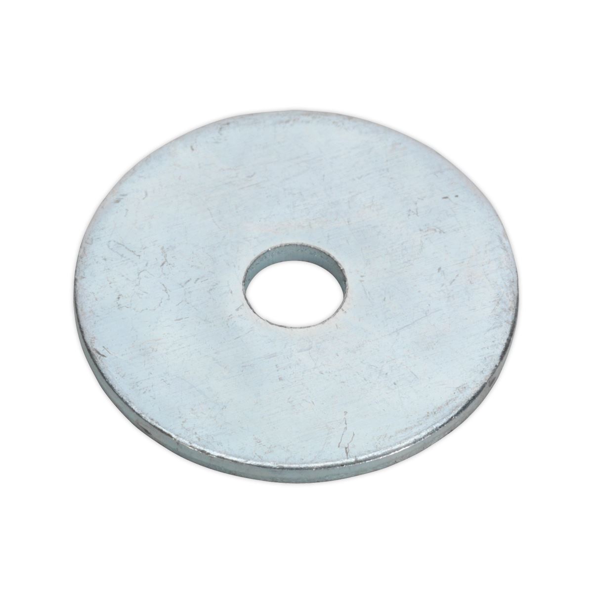 M10 x 20 mm 8,8 HT Set VITE BULLONE BZP Pack la scelta di Dadi /& Rondelle /& Pack Qtà