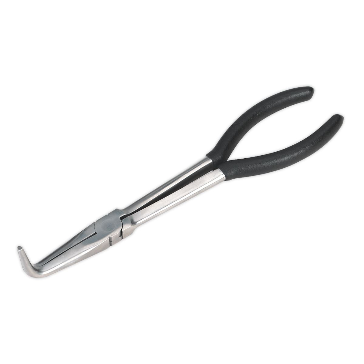 Spitzzange 5 /'/' 125mm Lange Nase Zange Multi Zange Repair Hand Tool WRDE