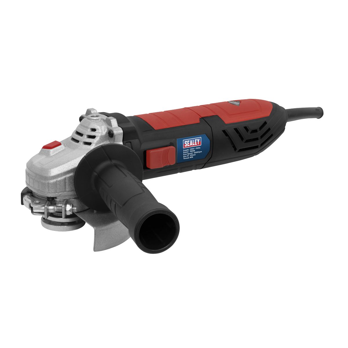 50 pièces Shockwave Impact Duty Driver Bit Set Alliage Outil électrique Accessoires
