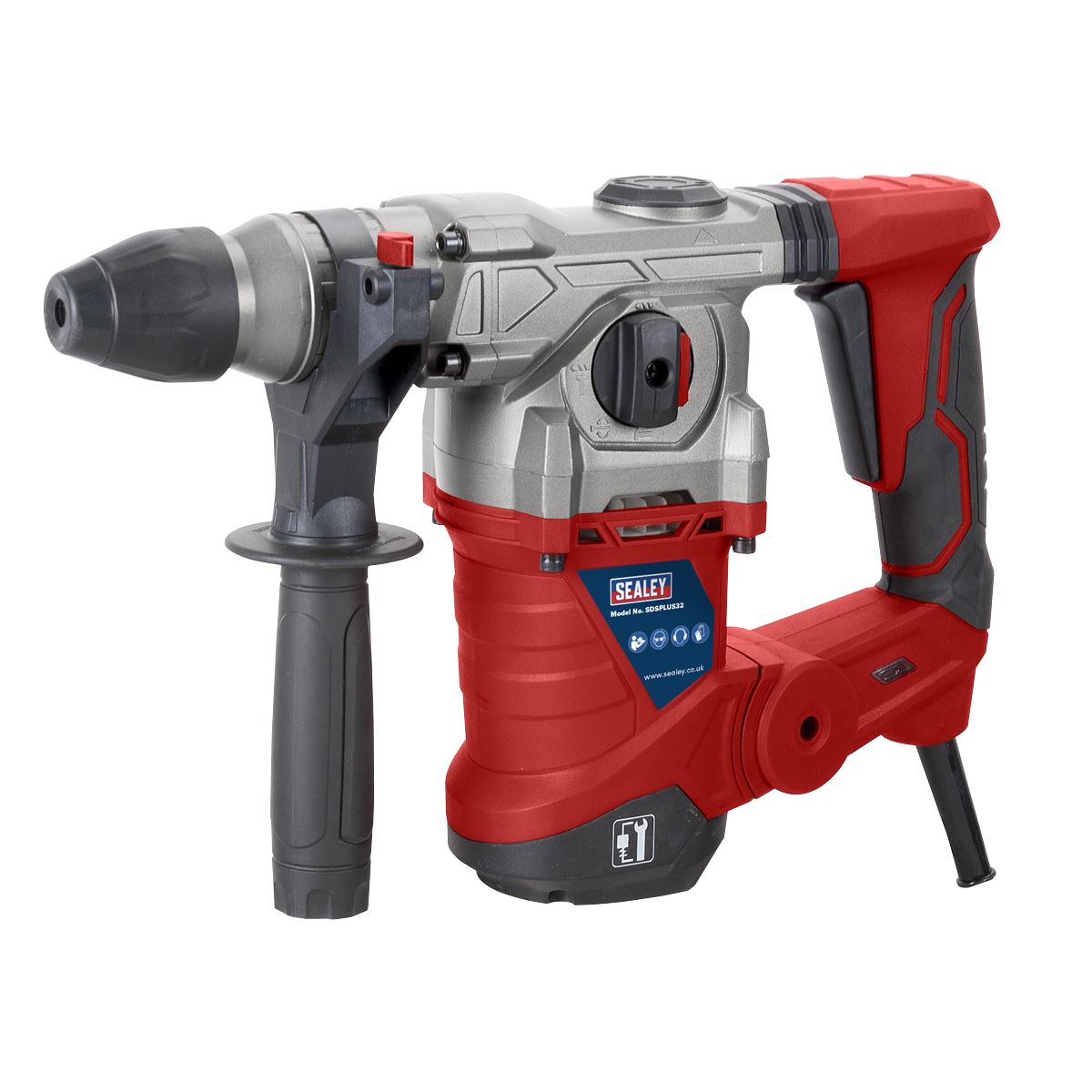 sds power tools