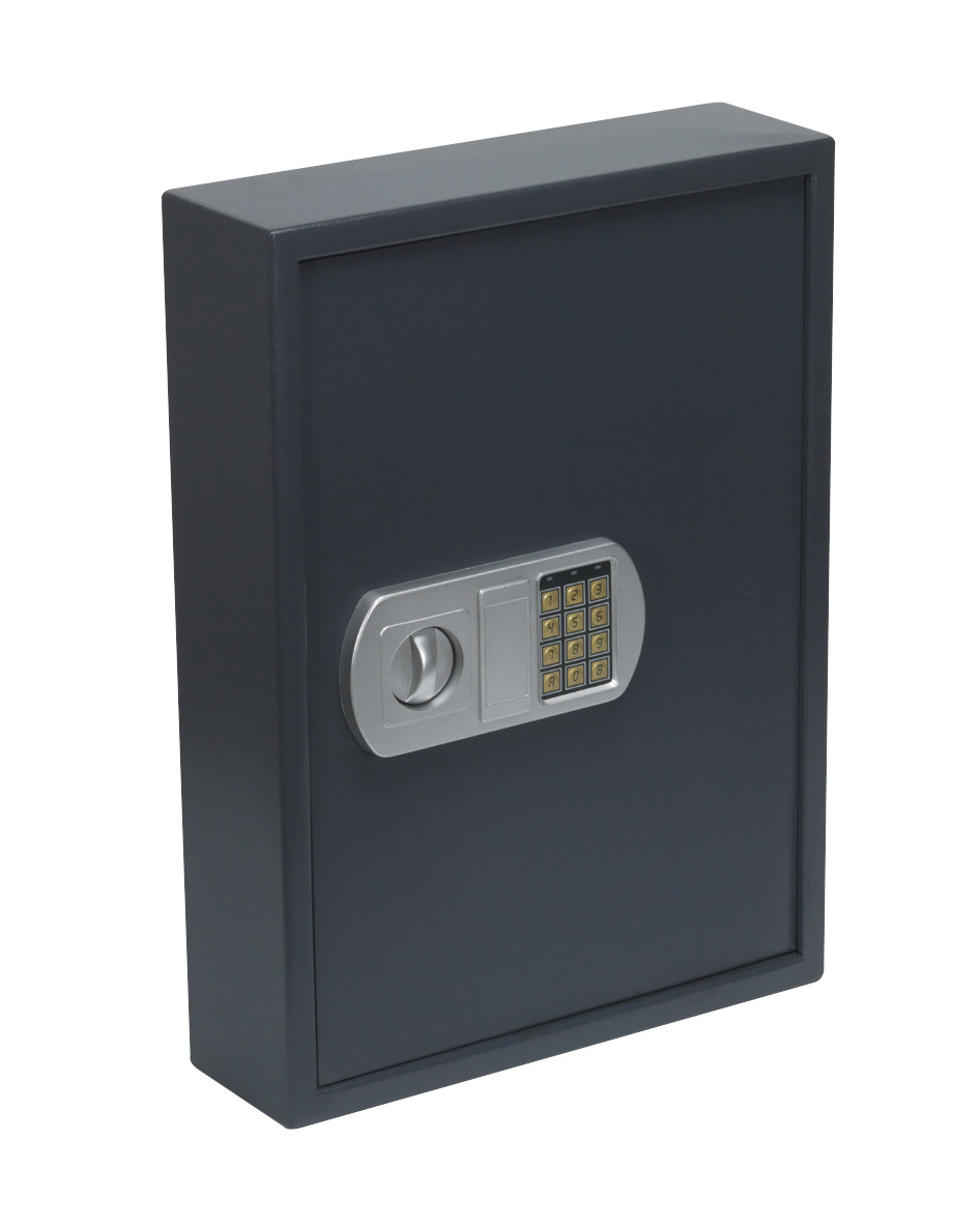 Master Lock Select Access Key Safe - 5401 & 5403 - From £24.59 inc VAT