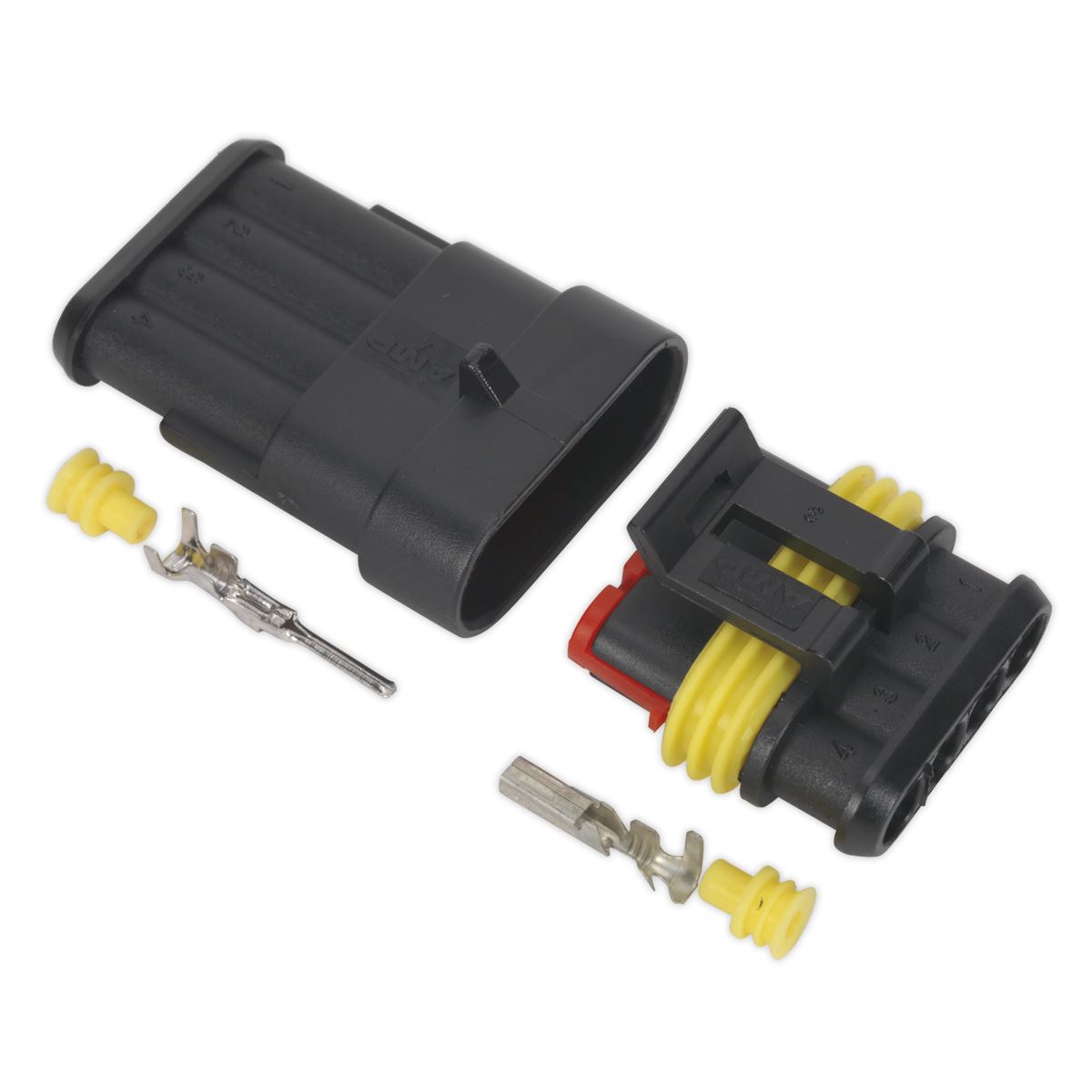 Metabo Polvo Extracción Adaptador 35mm Para Palm Sanders FMS//Fsx//FSR MPT626996