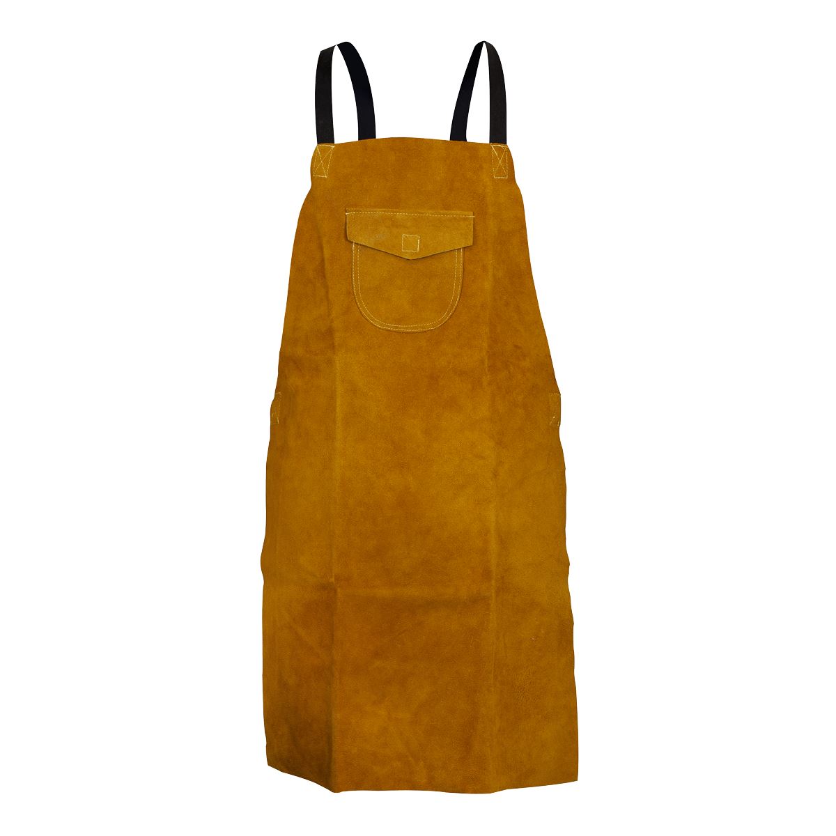 Stanley Leather Nail and Tool Belt Pouch Apron with Hammer Loop STA180113 3253561801136 eBay