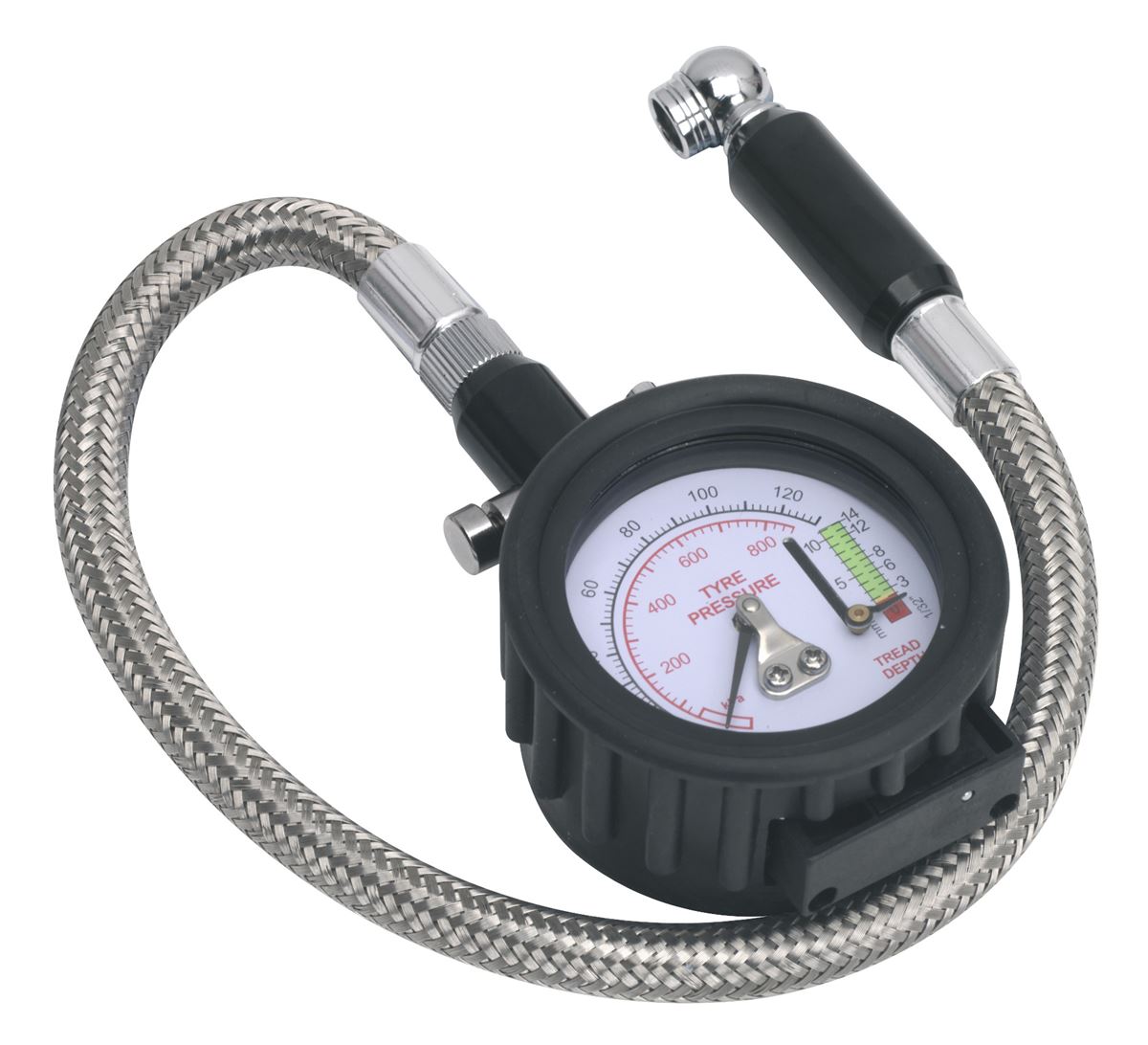 Tyre pressure. Tyre Pressure Gauge  a2c9714580280. Hisco 573p40a Pressure Gauge. Ness PB Pressure Gauge.