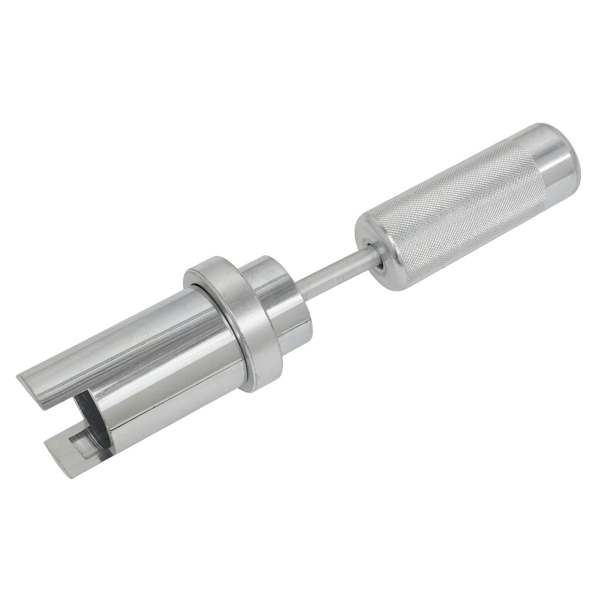Laser Outils Injecteur Diesel Outil de Suppression - pour Jlr 7166