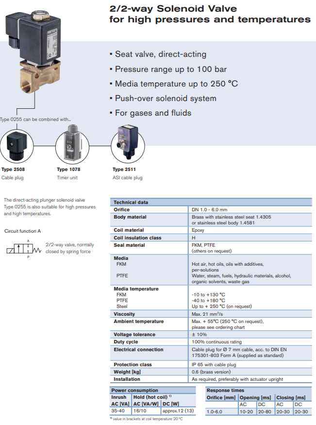 089405-D1.png