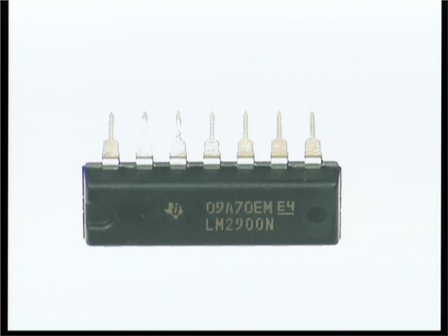 5 x STMicroelectronics TSV911ID Op Amp 8MHz Rail-Rail 5V 8-Pin 3V