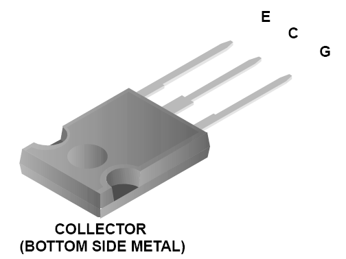 226399d70a38573c441dca328925c3b2.png