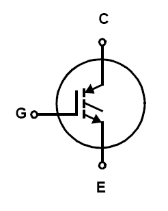 246937b16b66286fdf616c75c7379c0a.png