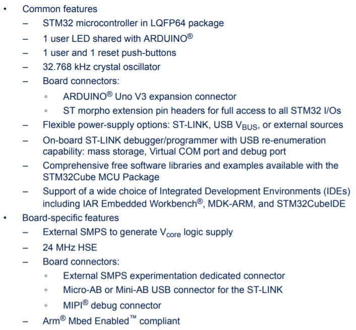 NUCLEO-F446RE-D1.png