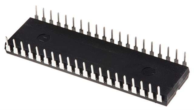 2 X pic16f1829-i//so 8 Bit Microcontrolador Pic 32mhz 8kb Flash 1024b Ram