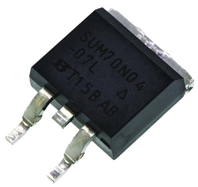 5 di livello logico rfp12n10l MOSFET Transistor 12a 100v N Raspberry Pi PWM Arduino