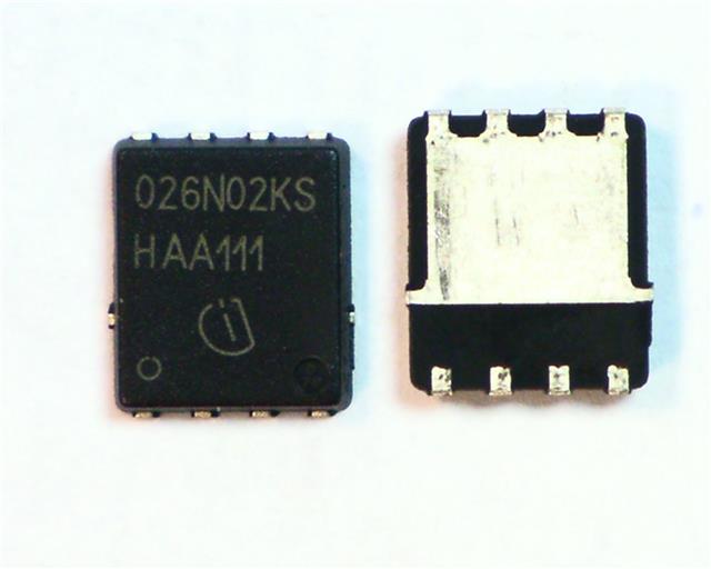 IMAG0388.JPG