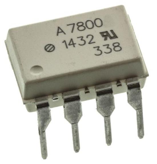 hcpl-7800.png