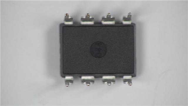 NE555 IC 555 Timer DIP-8 Texas Instruments NE555P #Z92