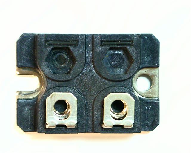 imag0339.jpg
