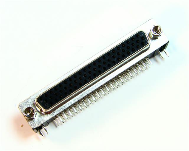 imag0345.jpg