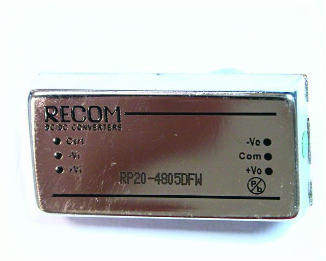 imag0367.jpg