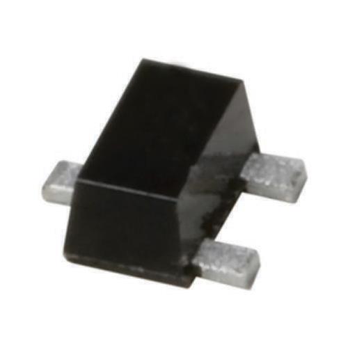 33.0V 50W DO-5 5/% ANODE CASE NTE Electronics NTE5269A ZENER DIODE