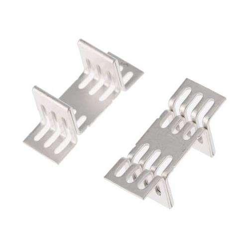 ⭐️ 712-4213-01.png