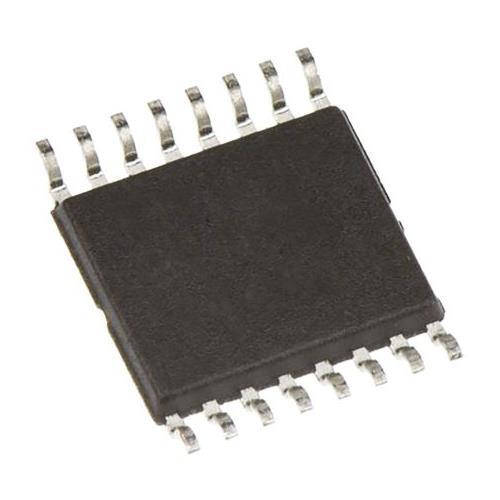 R5044881-02.png