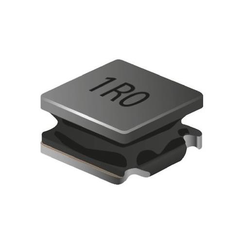 R7435059-01.png