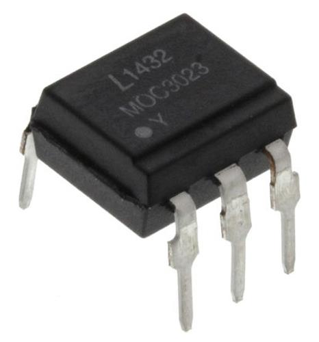 2 x A3120 hcpl 3120 a 3120 ISOLATO preamplificatore MOSFET allo /& IGBT CANCELLO driver 2.5 un INVERTITORE PWM