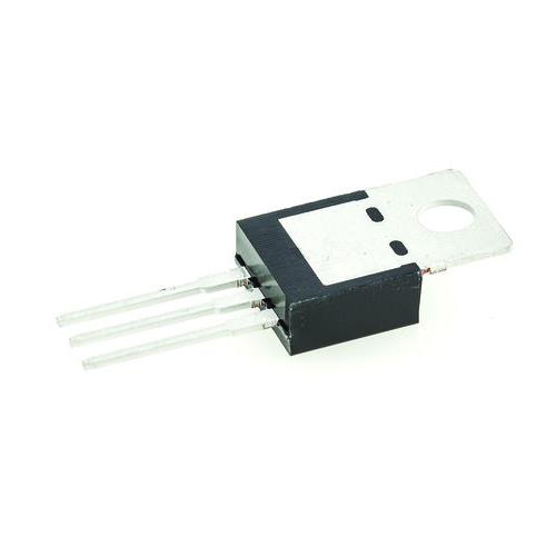 3x LM317T Einstellbare Spannungsregler – Variabel 1,2-37V, Für Elektronikprojekte & Labornetzteile