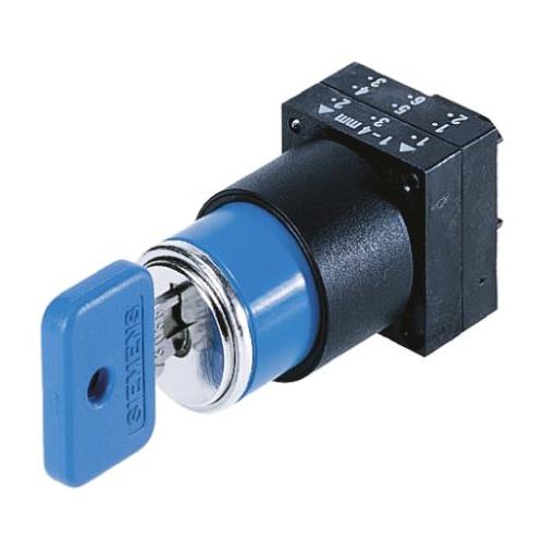 ree☺︎ 735-2733-01.png