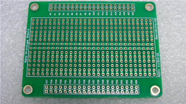 ETSTF-AD80-10X50 Stellfuß Gelenkfuß Gelenkstellfuss M10x50 80mm Fuß