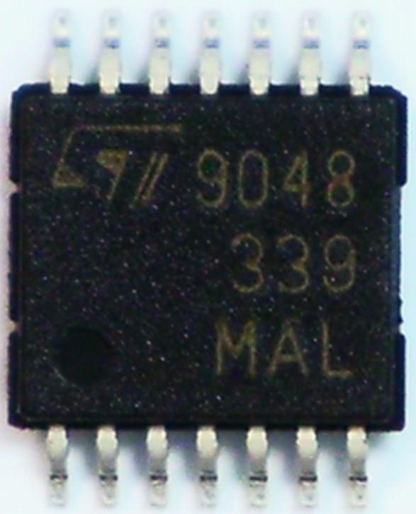IMAG0265.JPG