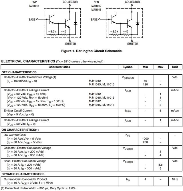 MJ11016G-D2.jpg