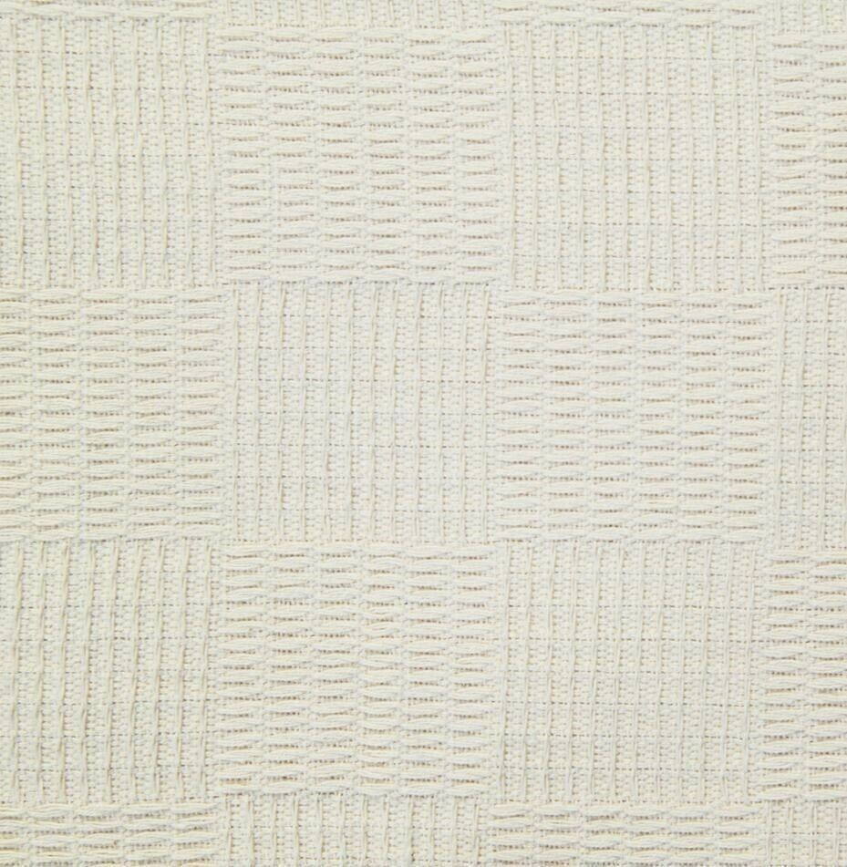 Luxury Large 100 Cotton Sofa / Bed Throw, Cushions Available