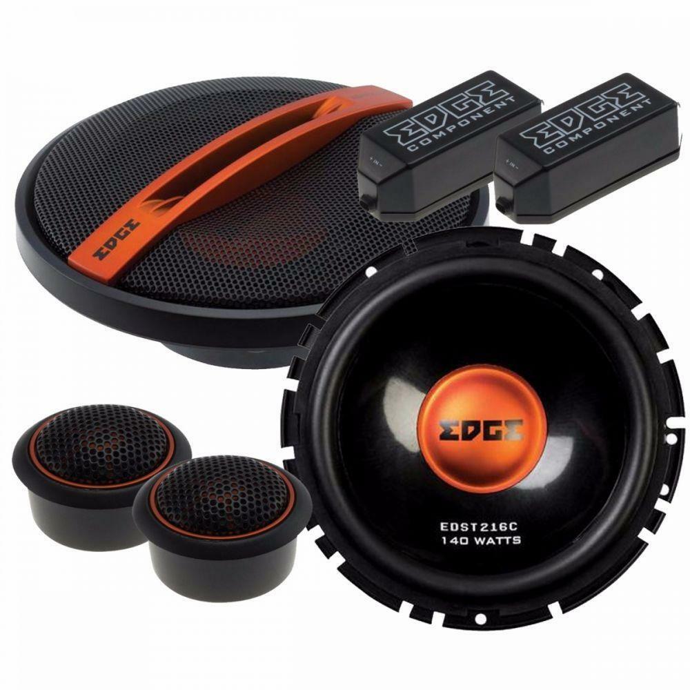 17cm door speakers