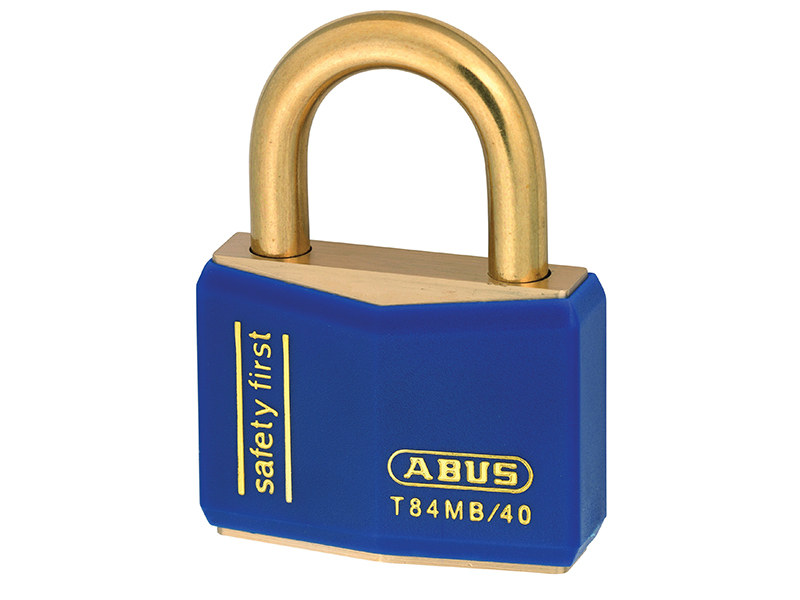 abus keyed alike bike locks