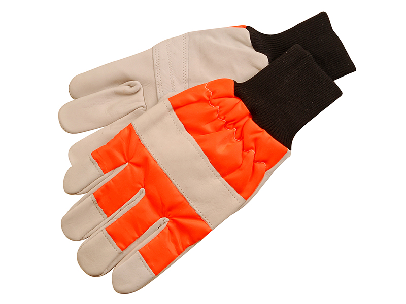 Левая перчатка. Safety hand Protection Glove. Safety hand Gloves.